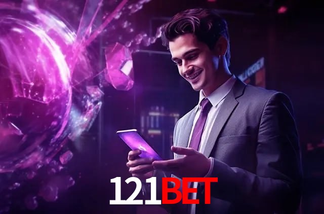 Statistics 121bet