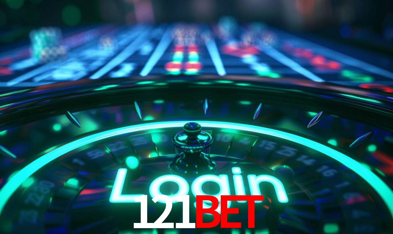 Estatísticas 121bet