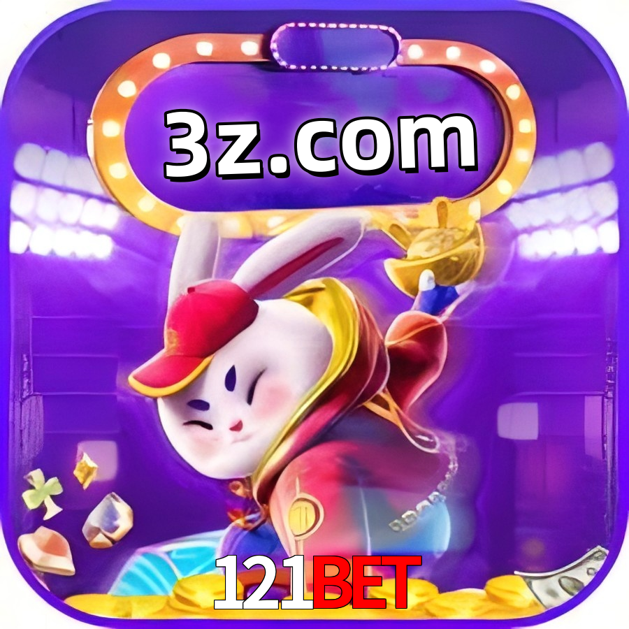 121BET