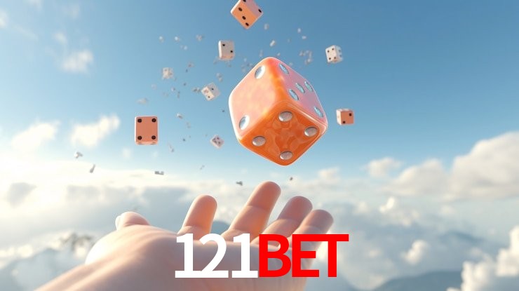 Football Betting 121bet