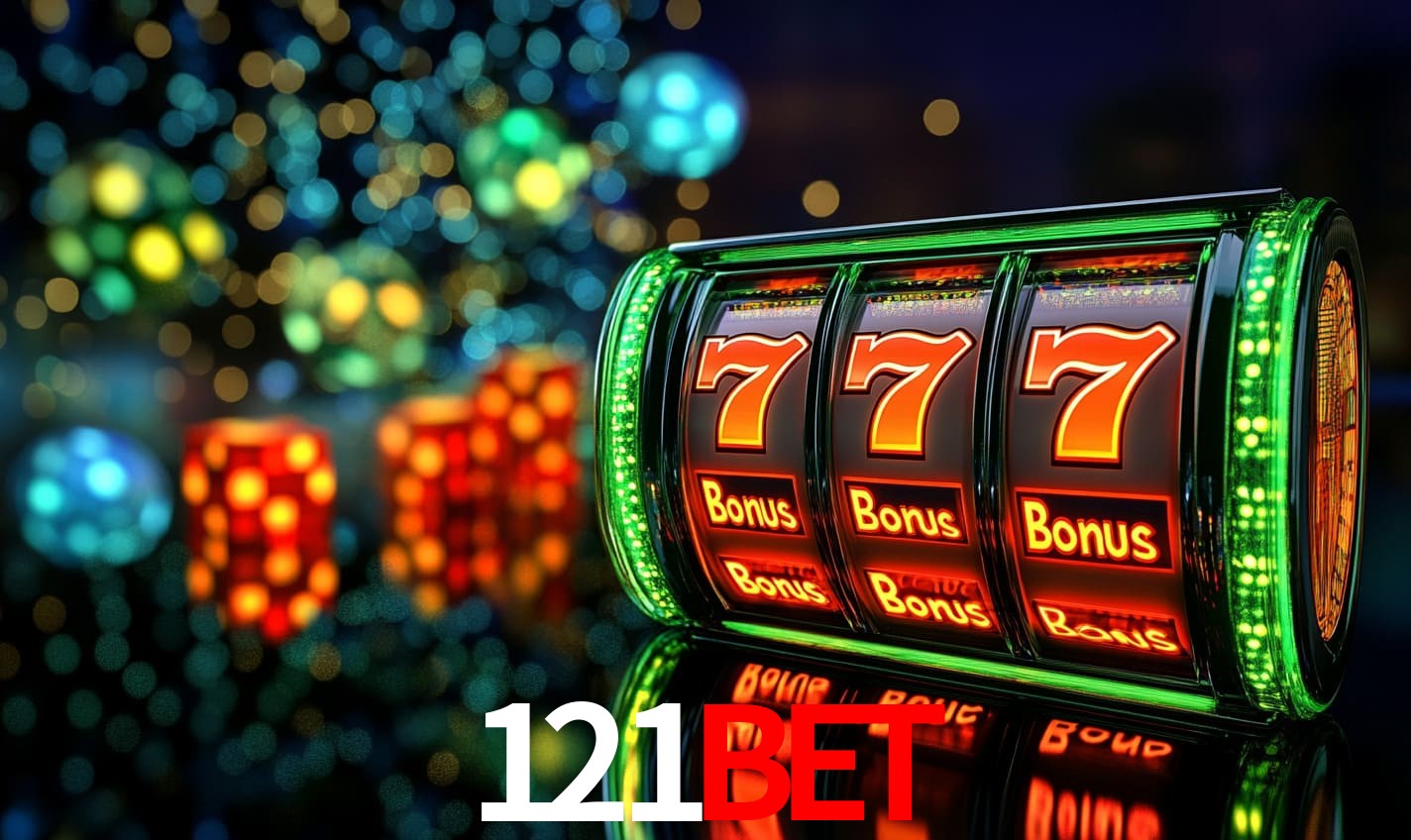 Segurança 2FA 121bet