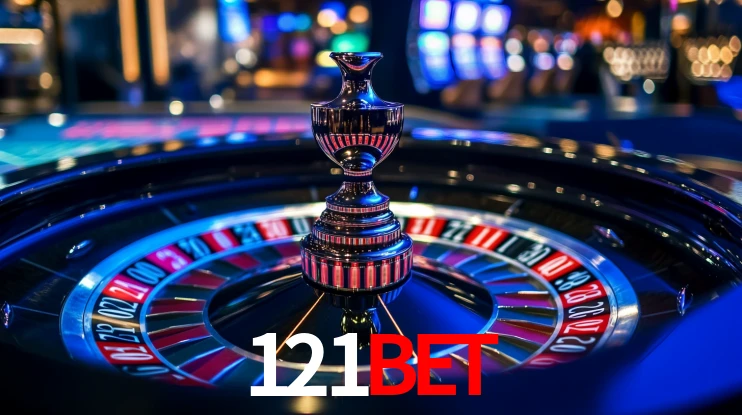 Ofertas Imperdíveis na 121bet: Promoções e Bônus Que Valem a Pena