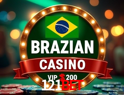121bet login — configurações de segurança e proteção de conta
