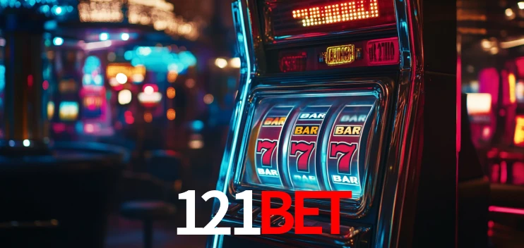 Blackjack Table 121bet