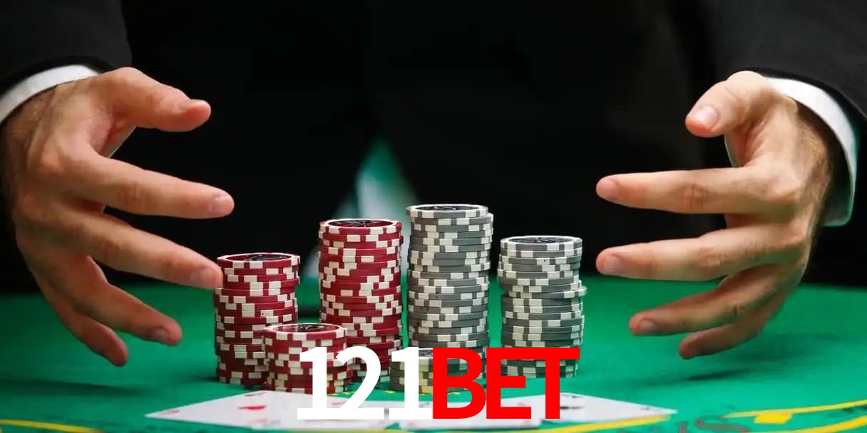 121bet plataforma — saque cashout PIX com comprovante
