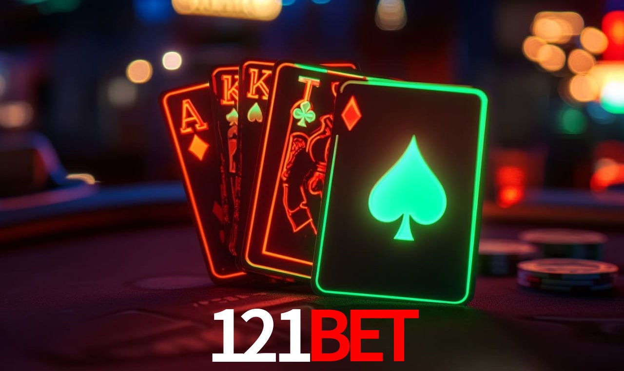 121bet termos — contrato de uso e regulamento da plataforma