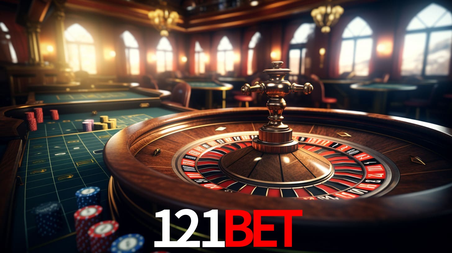 Spaceman Game 121bet