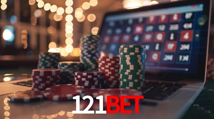 Exclusive Offers 121bet