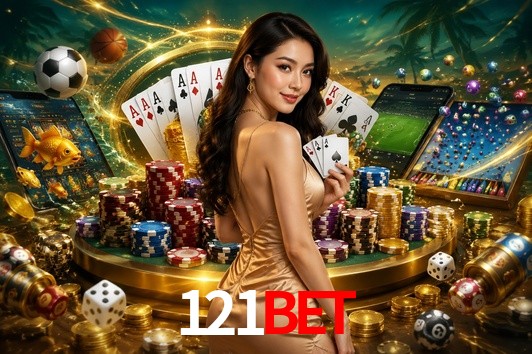 Crash Games Strategies 121bet