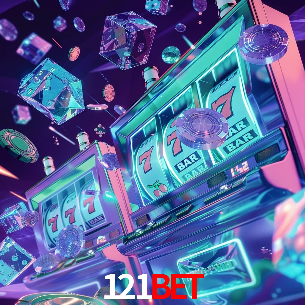 121bet FAQ — suporte e ajuda no aplicativo oficial