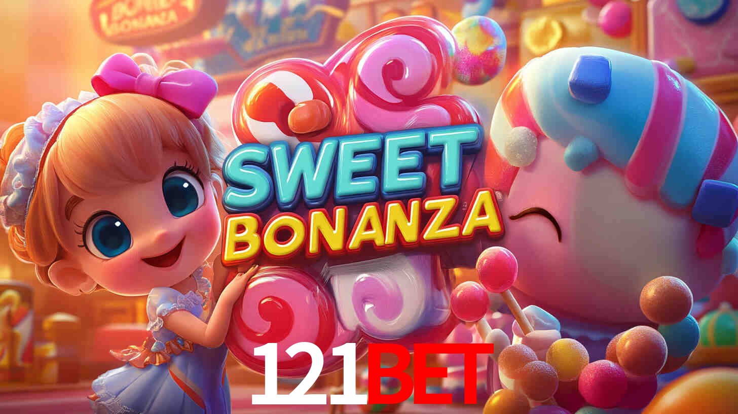 Descubra a Essência do 121bet: Nossa História e Compromissos