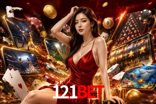 Player Reviews 121bet