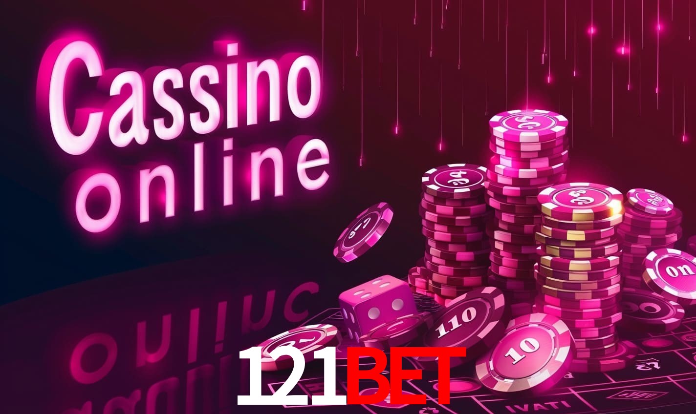 121bet download — arquivo APK para Android oficial