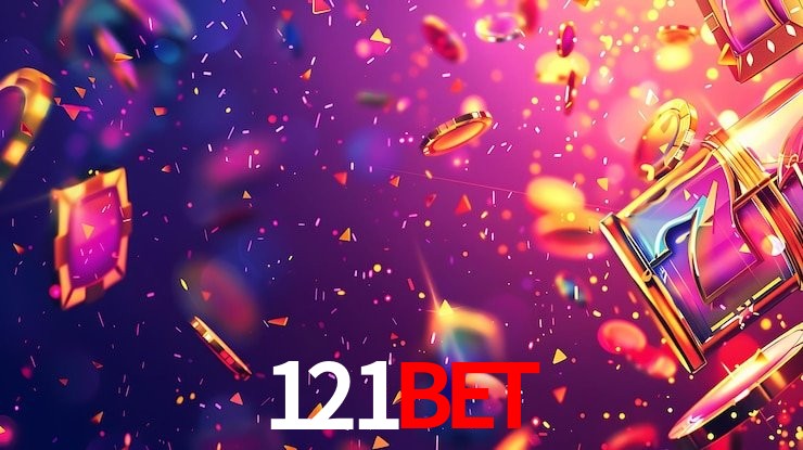 FAQ 121bet — central de ajuda e suporte oficial Brasil