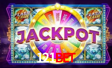 121bet cadastro — tela de formulário no app oficial