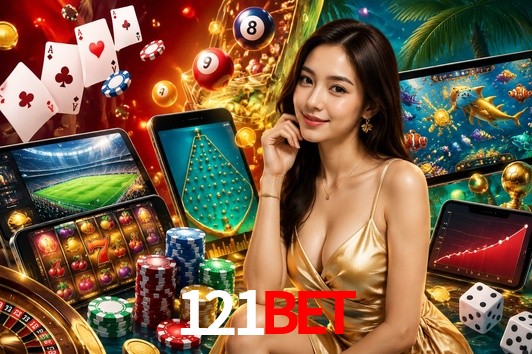 Basketball Betting 121bet
