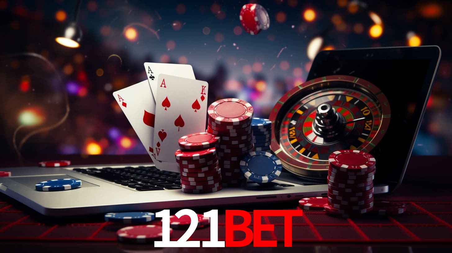 Aviator Game 121bet