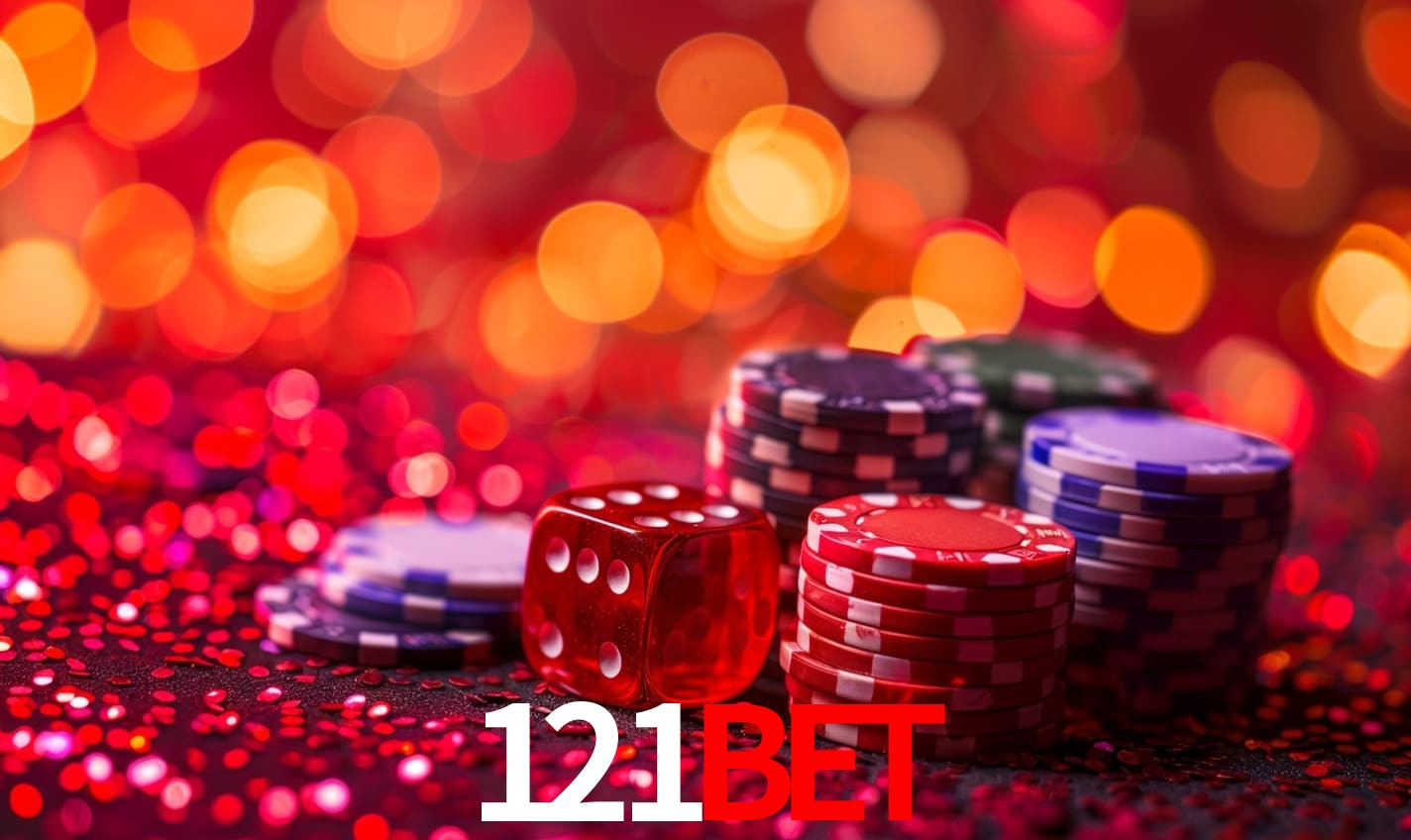121bet download — tutorial instalação APK passo a passo
