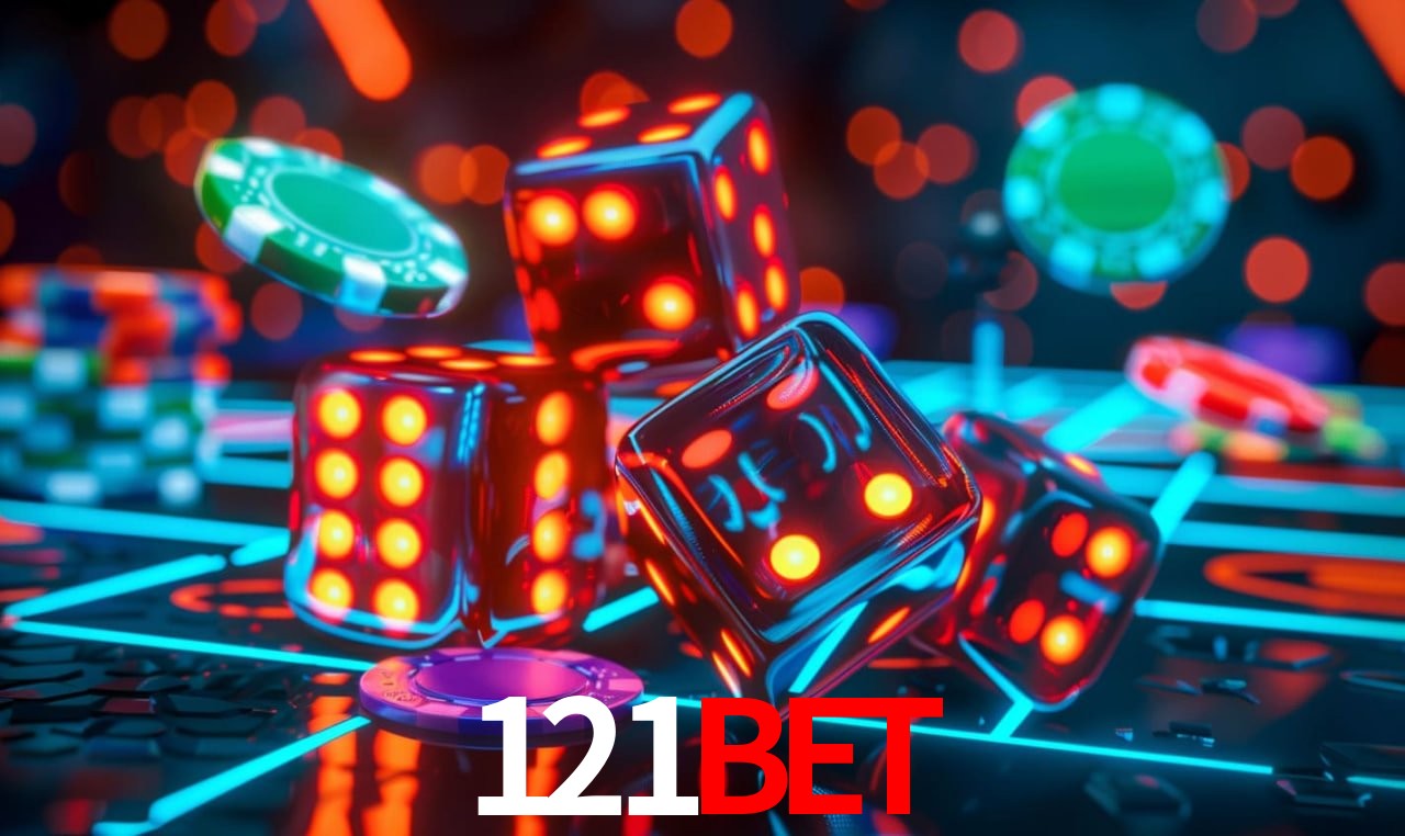 121bet feedback — formulário de envio no aplicativo oficial