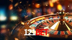 Ofertas Exclusivas 121bet